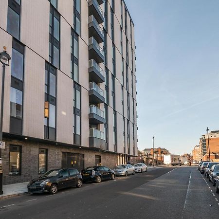 לונדון Elegant Victoria Home Close To Sloane Square By Underthedoormat מראה חיצוני תמונה