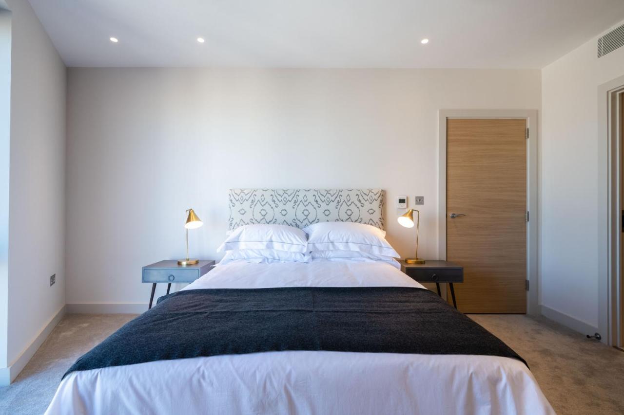לונדון Elegant Victoria Home Close To Sloane Square By Underthedoormat מראה חיצוני תמונה